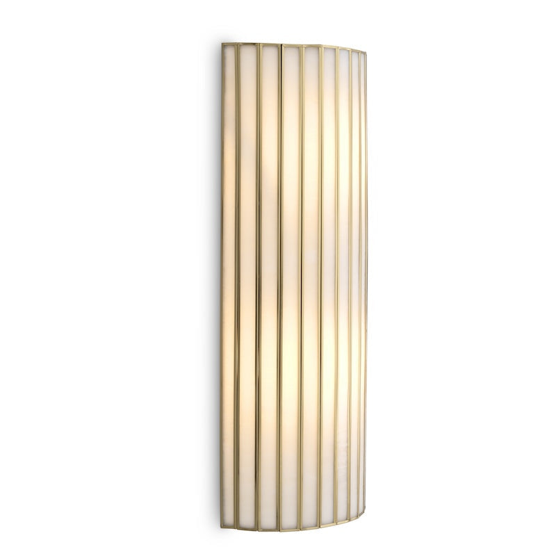 Wandlamp Monari