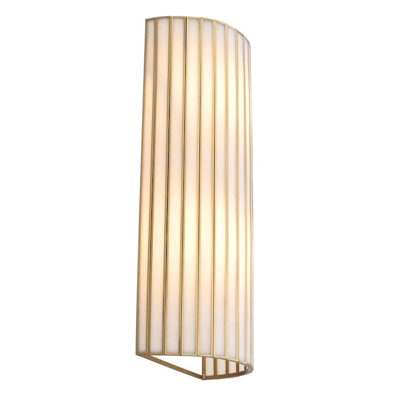 Wandlamp Monari