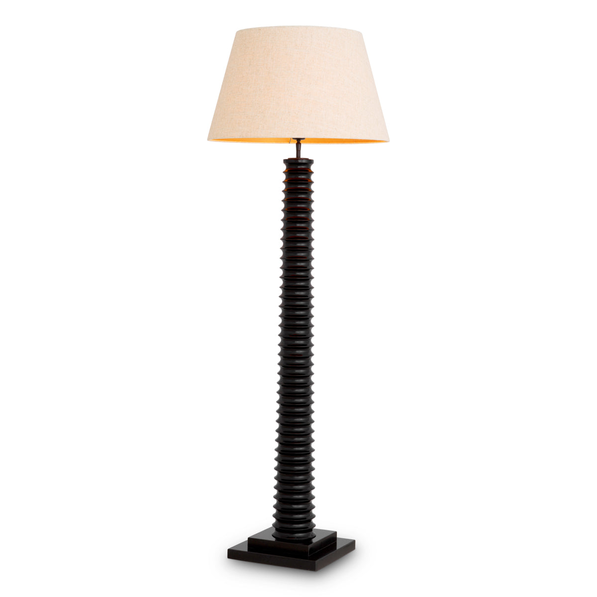 Vloerlamp Callao