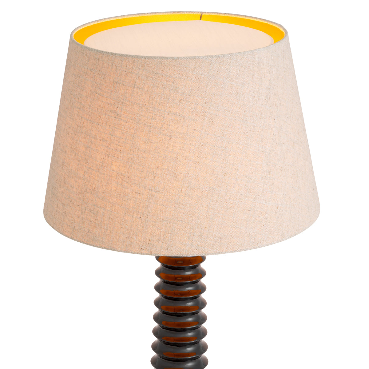 Vloerlamp Callao