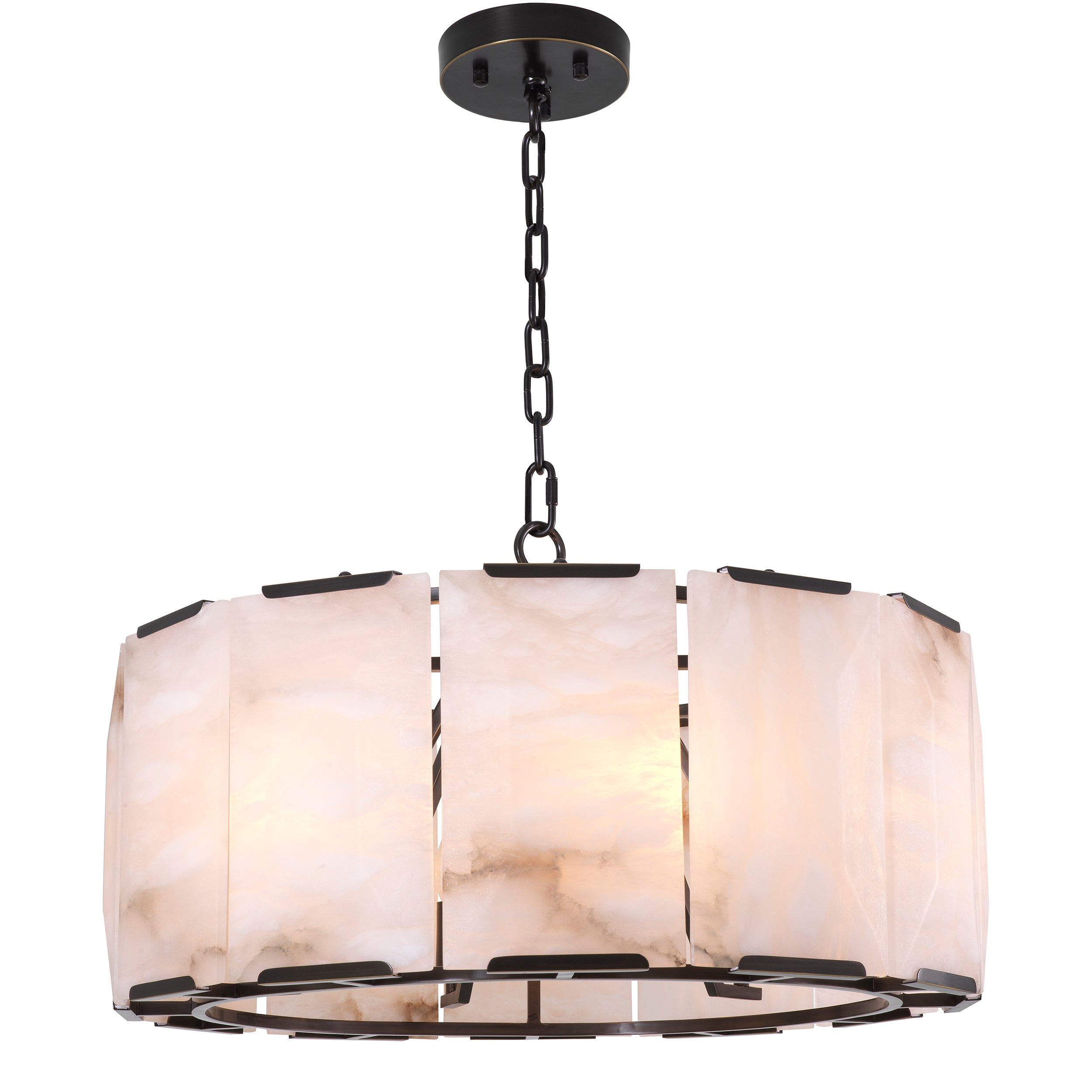 Hanglamp Ortiz