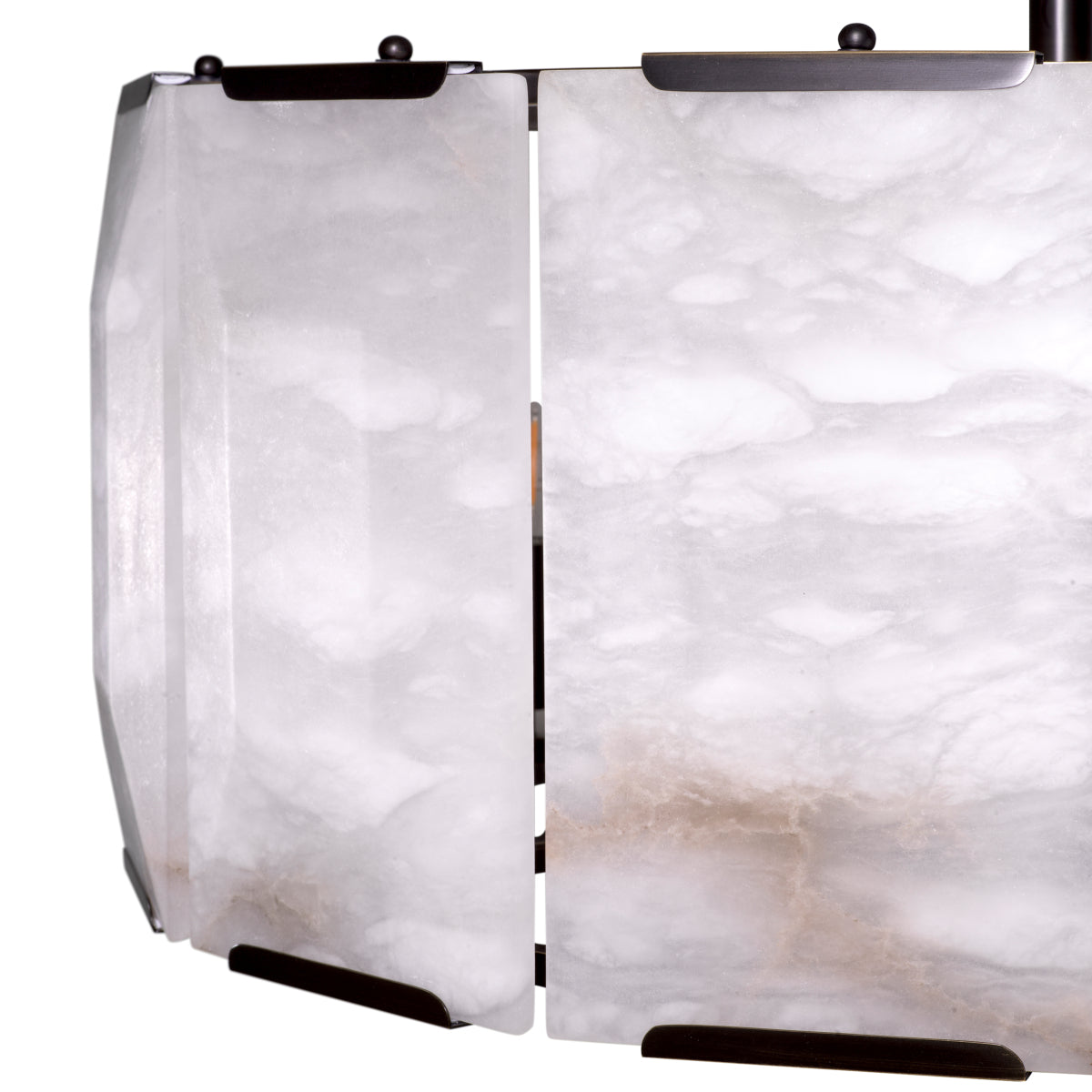 Hanglamp Ortiz