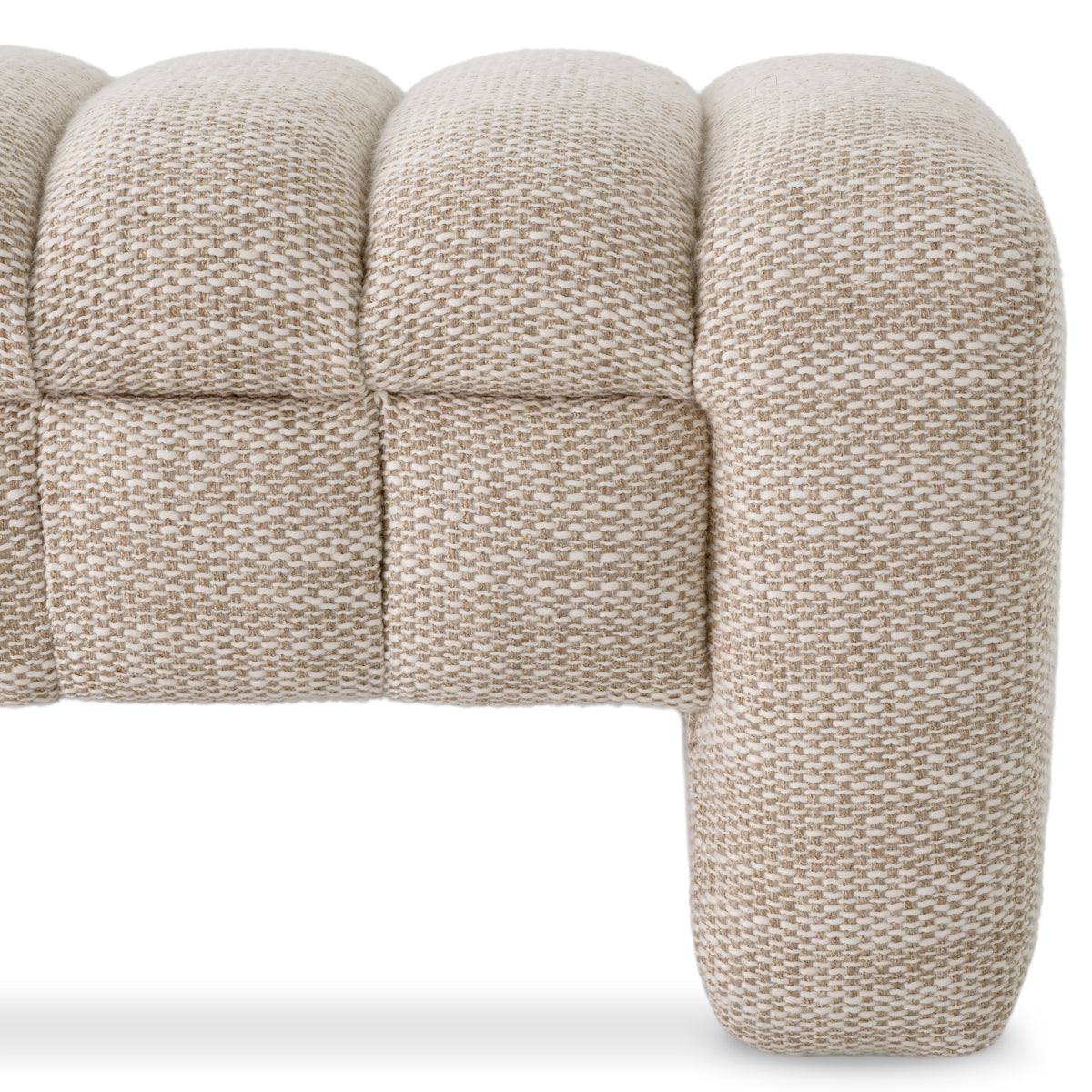 Bench Taranto - Skyward sand