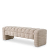 Bench Taranto - Skyward sand