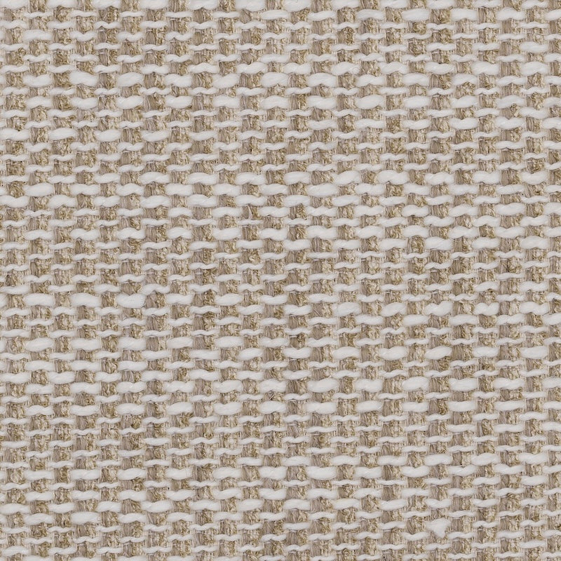 Bench Taranto - Skyward sand