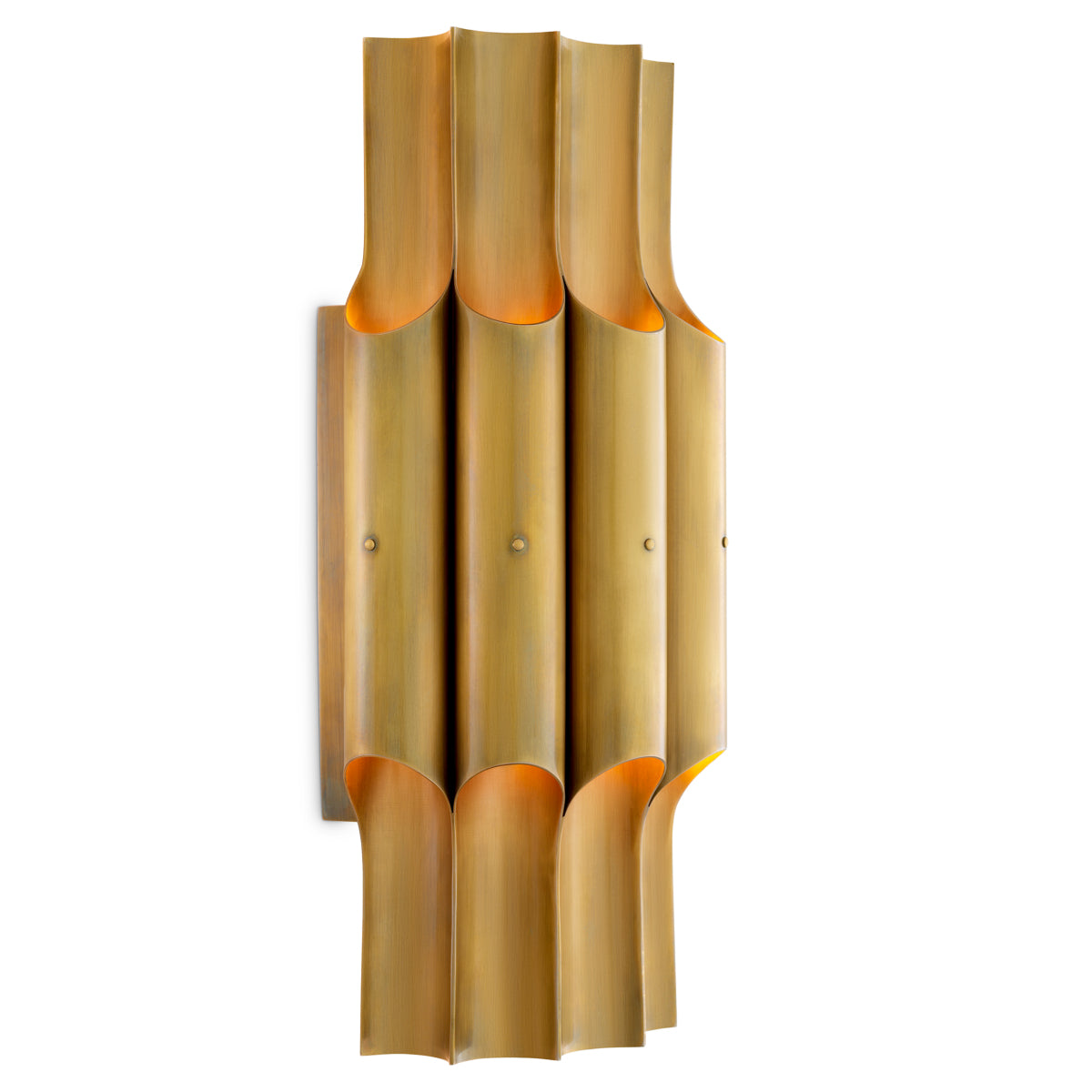 Wandlamp Quintara