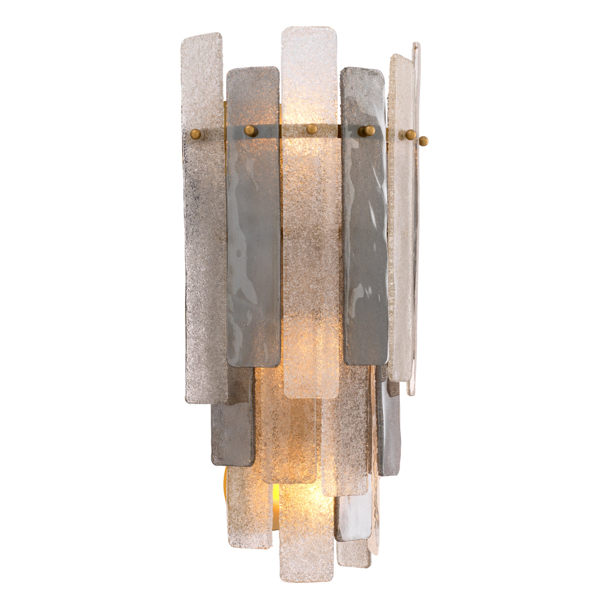 Wandlamp Greyson