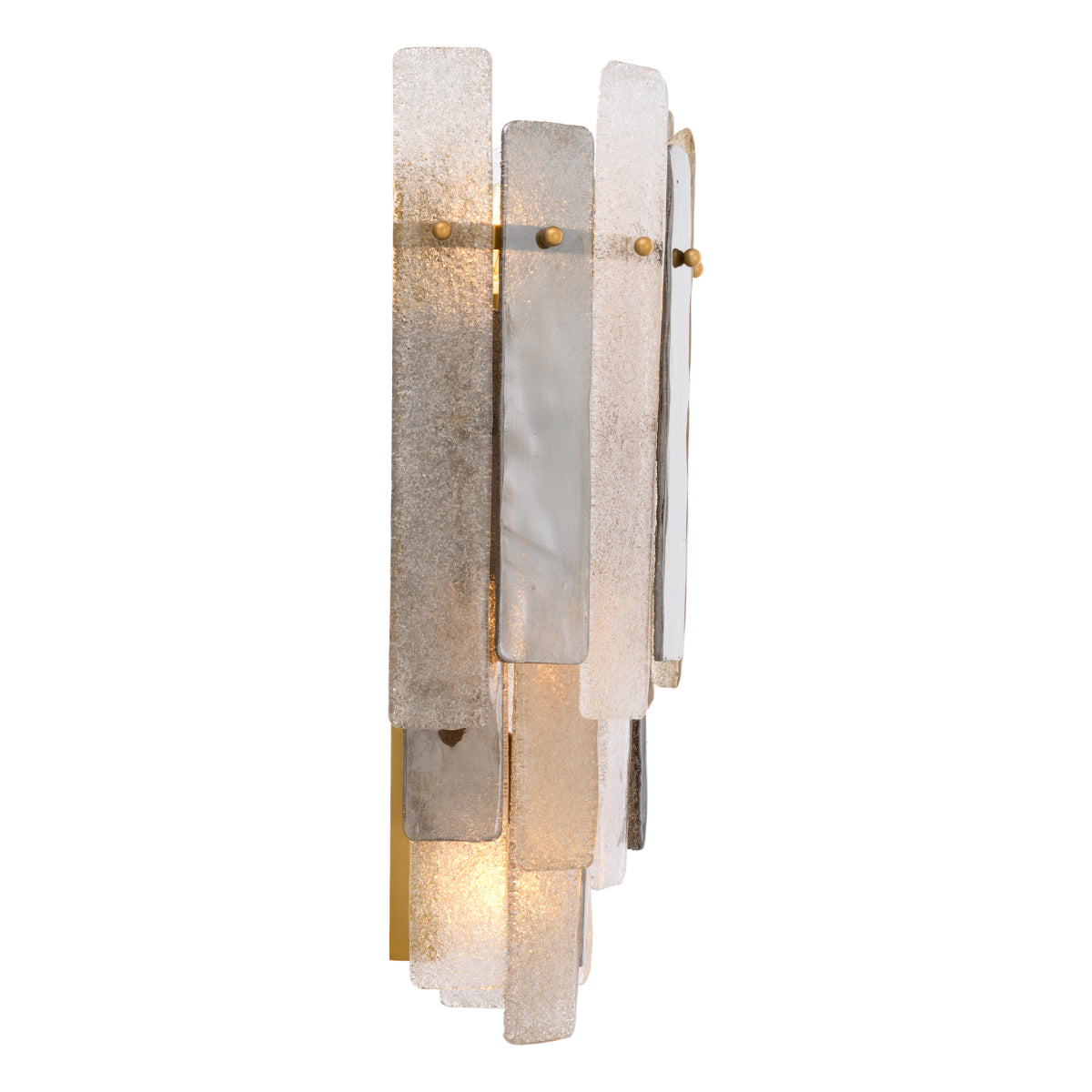 Wandlamp Greyson