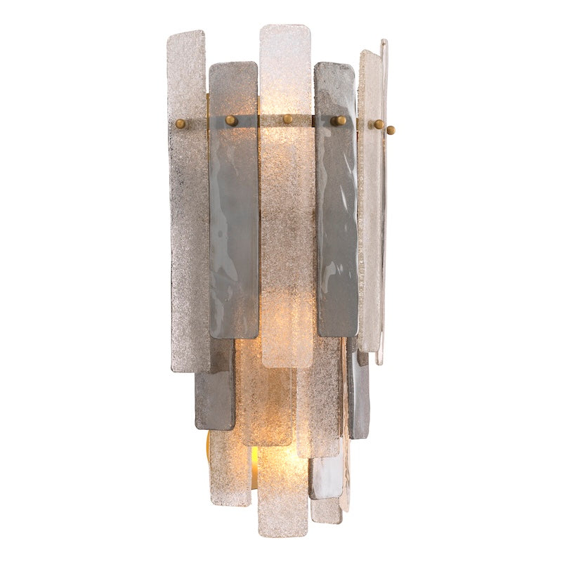 Wandlamp Greyson