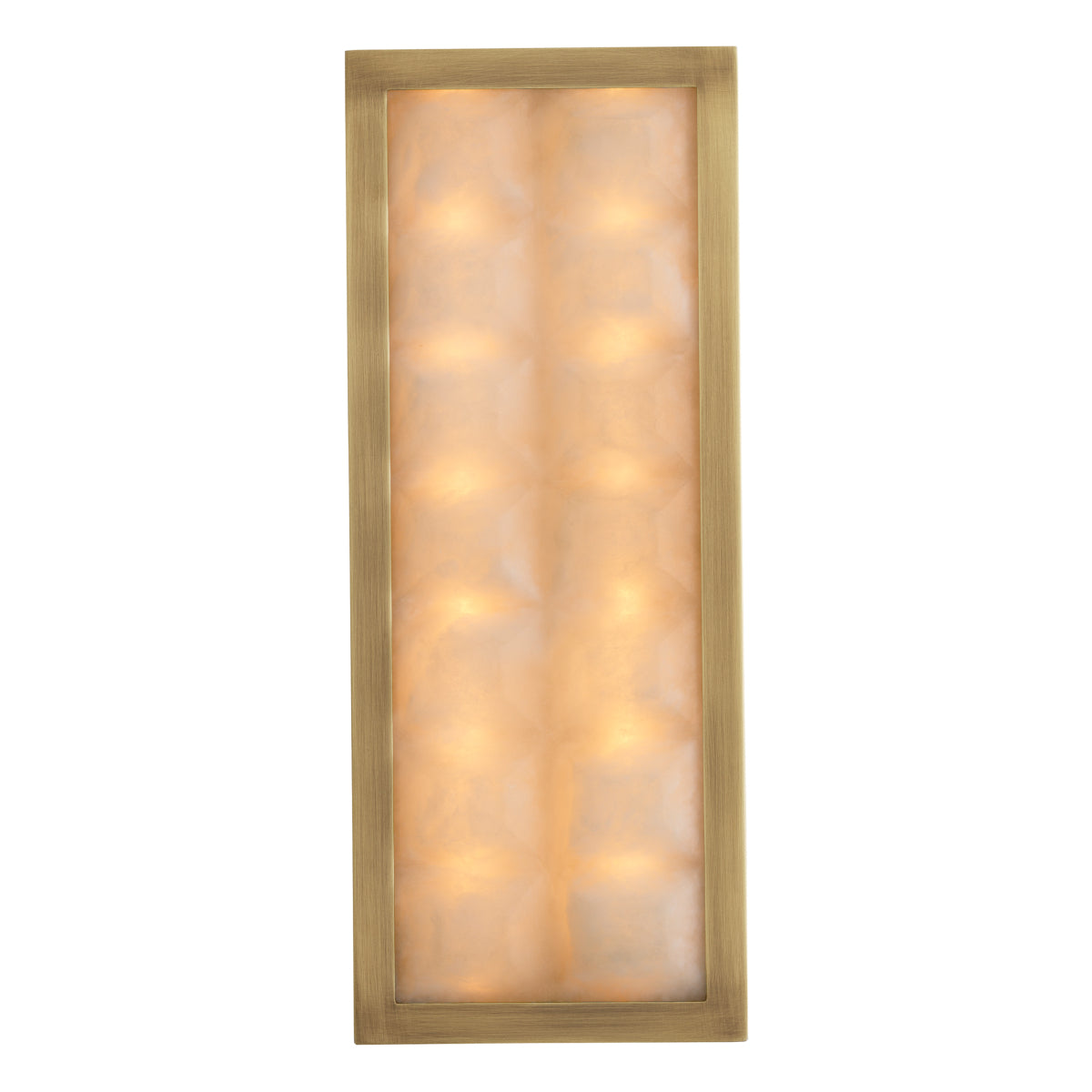 Wandlamp Cabildo