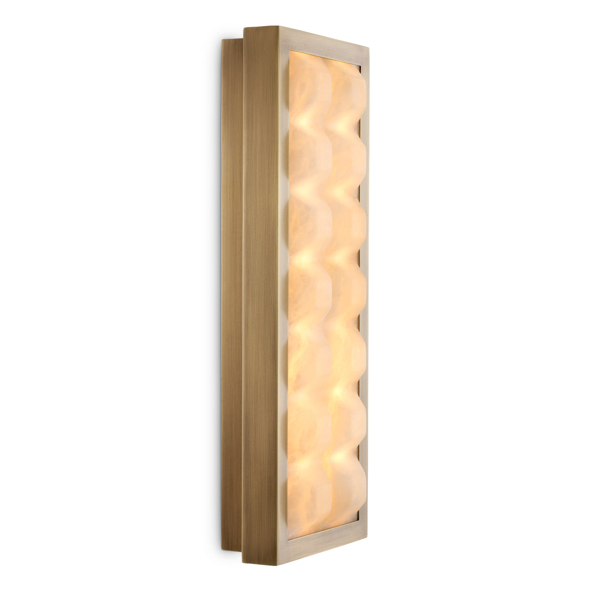 Wandlamp Cabildo