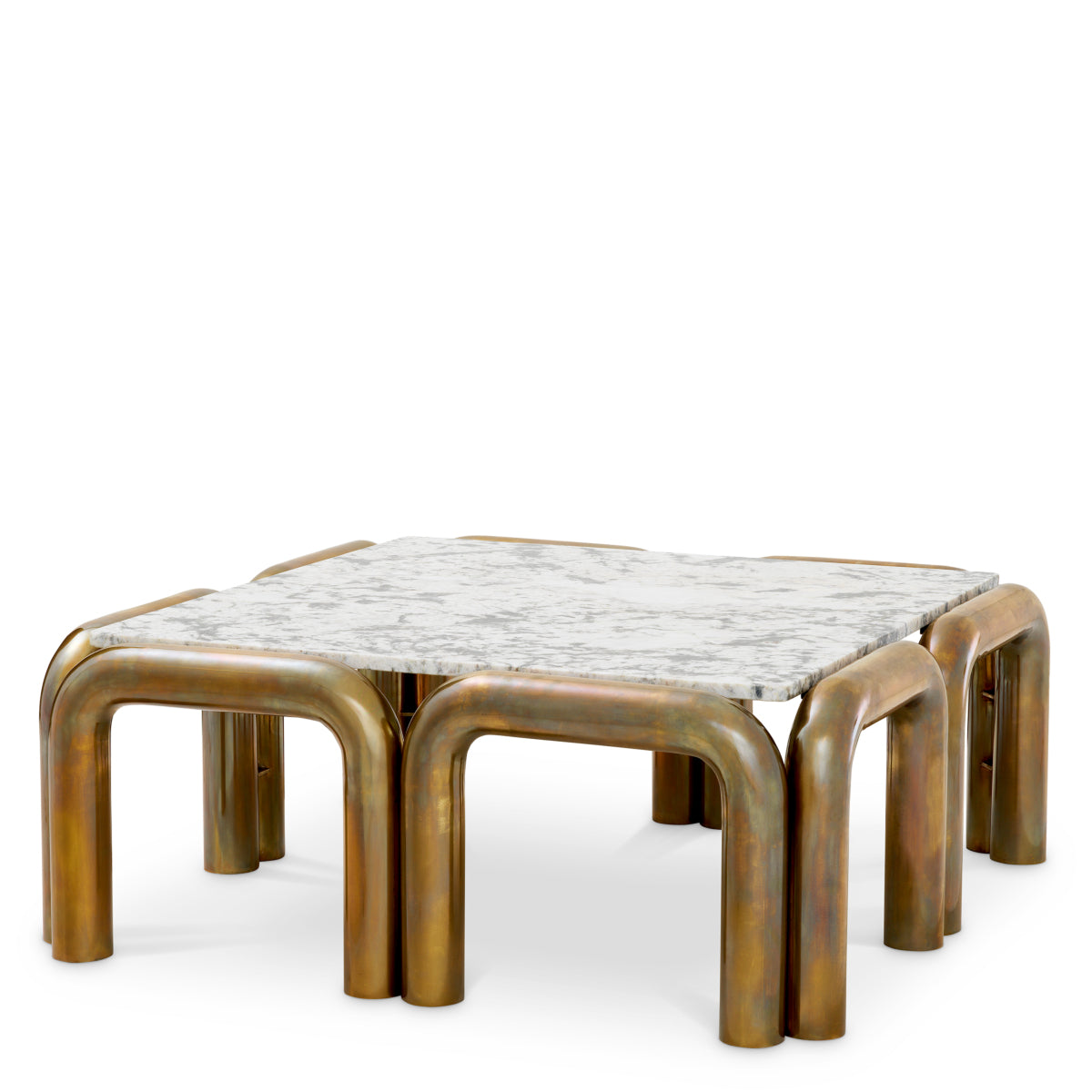 Salontafel Sunwood