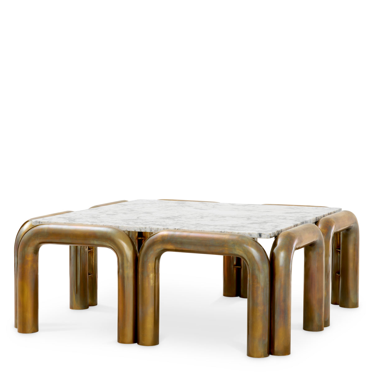 Salontafel Sunwood