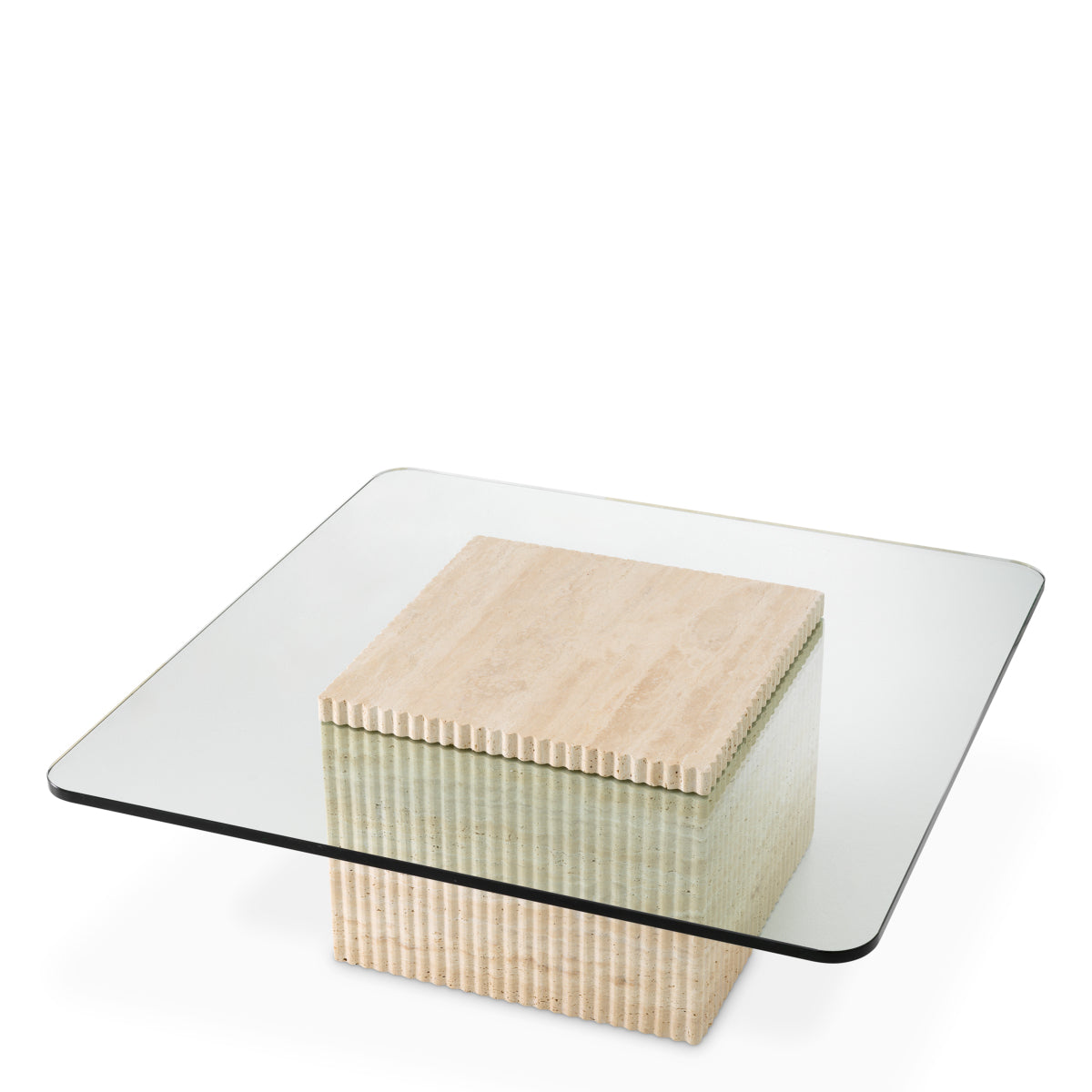 Salontafel Brindisi