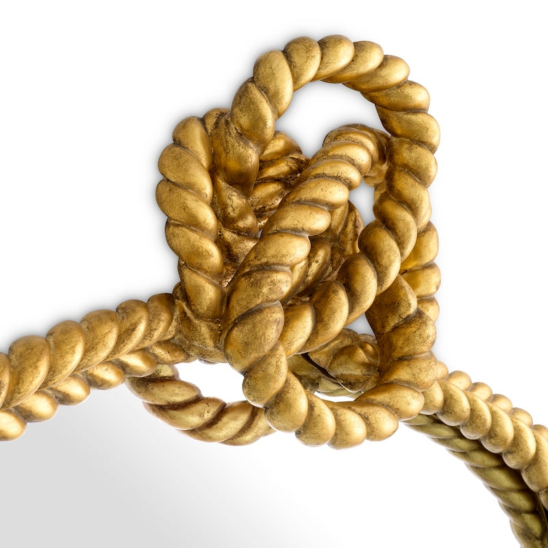 Spiegel Vincenso - S