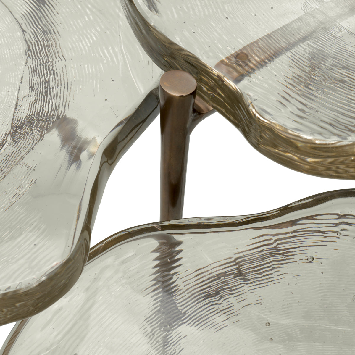 Salontafel Baldovini