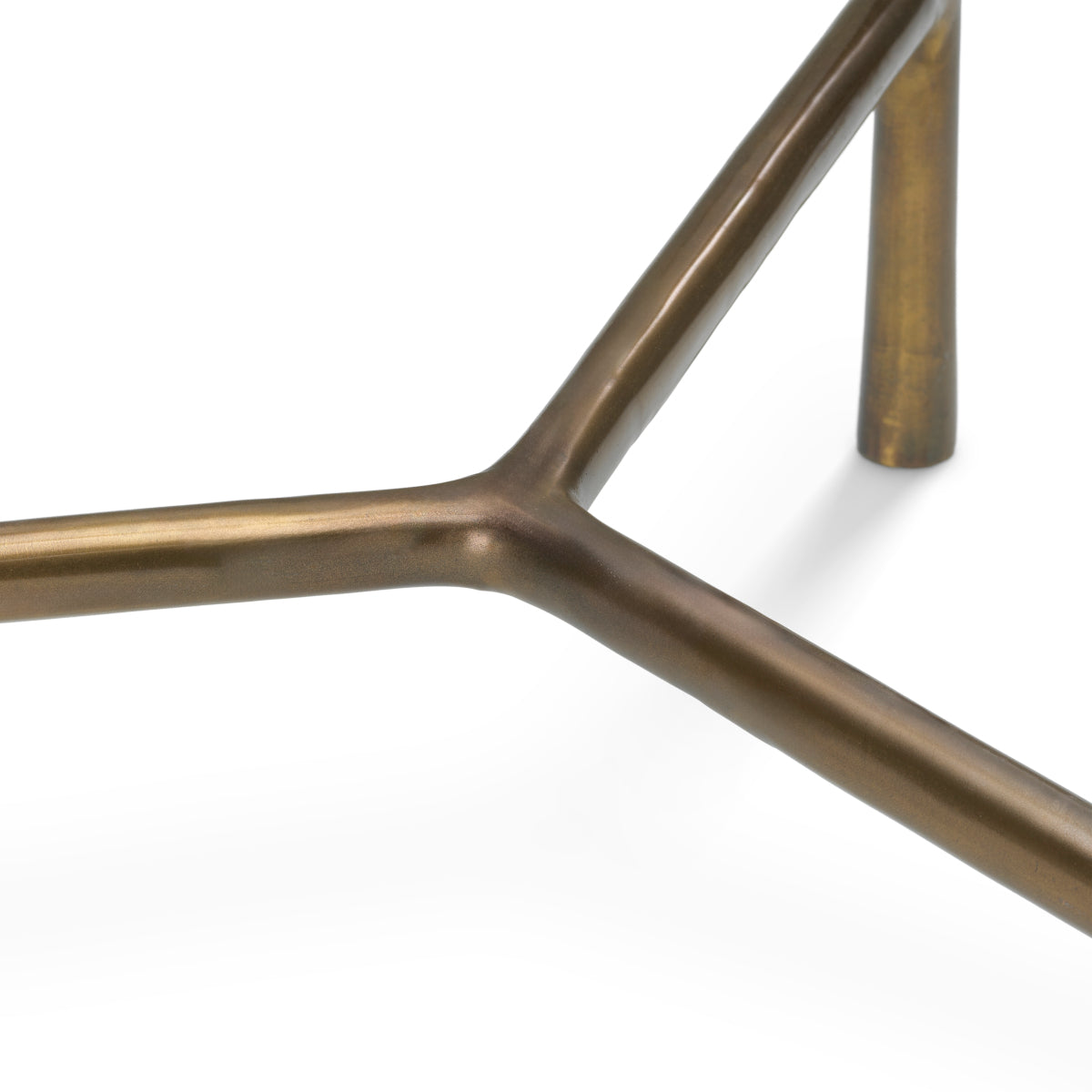 Salontafel Baldovini