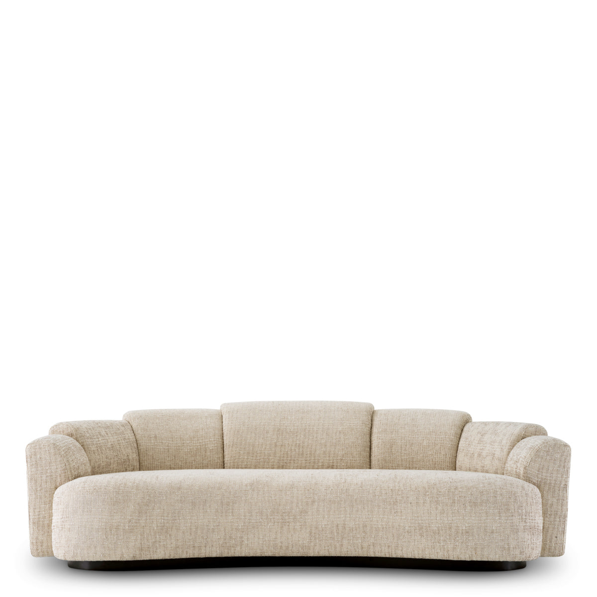 Sofa Marbella