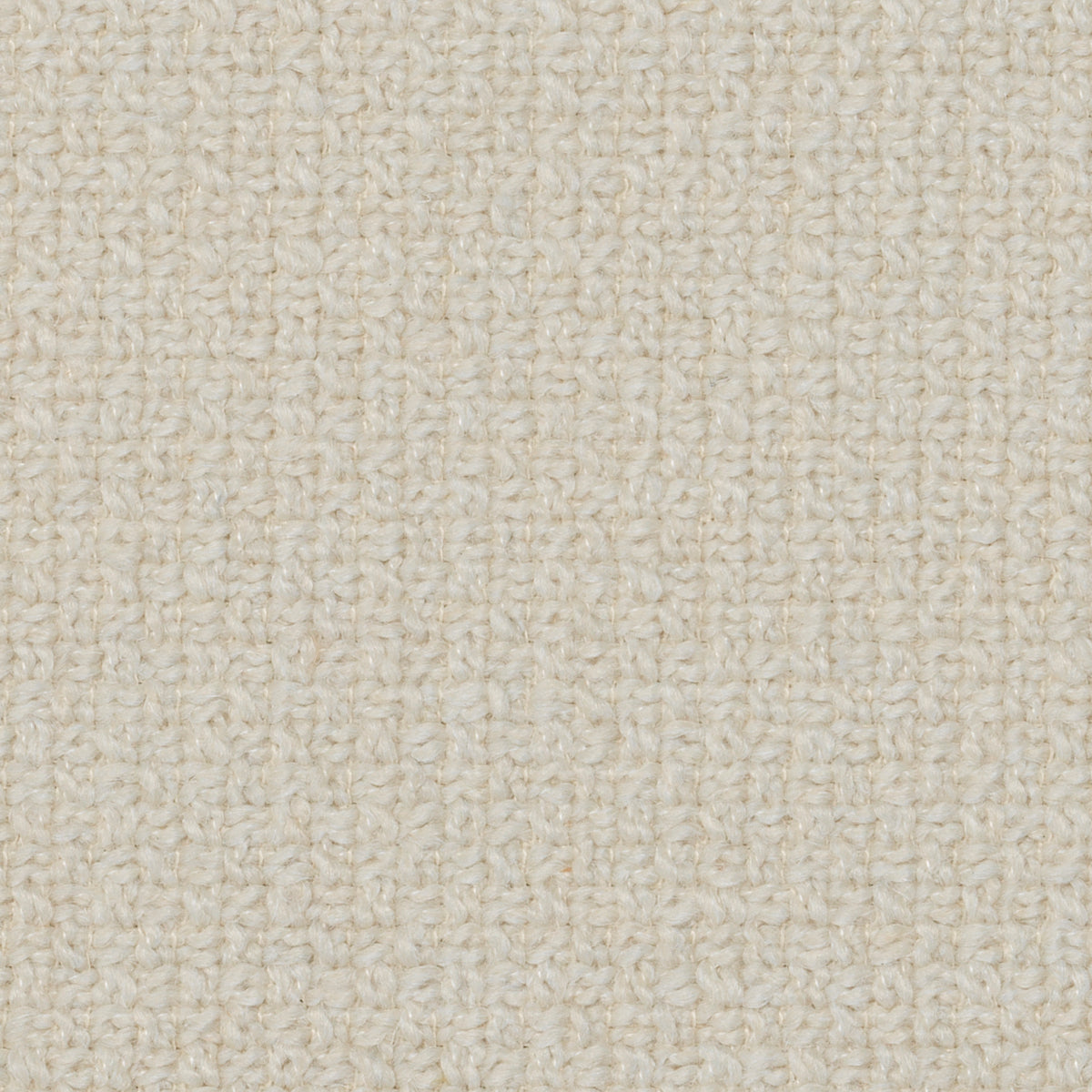 Sofa Avellino - Rêve cream