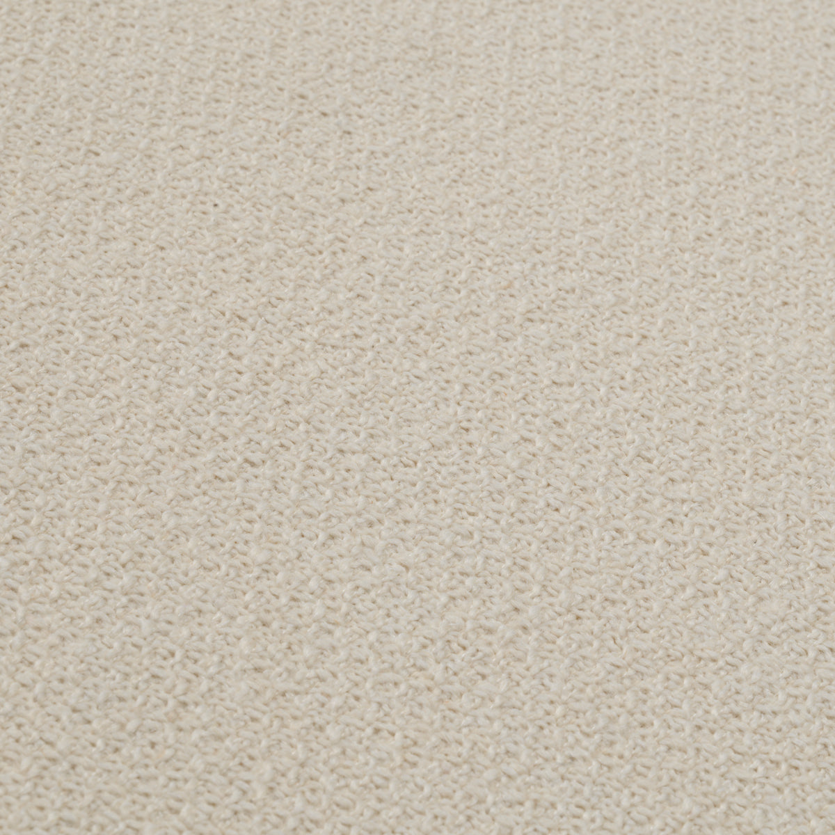 Sofa Avellino - Rêve cream