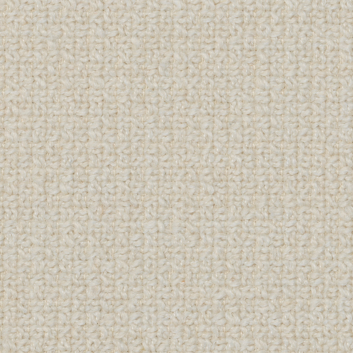 Fauteuil Avellino - Rêve cream