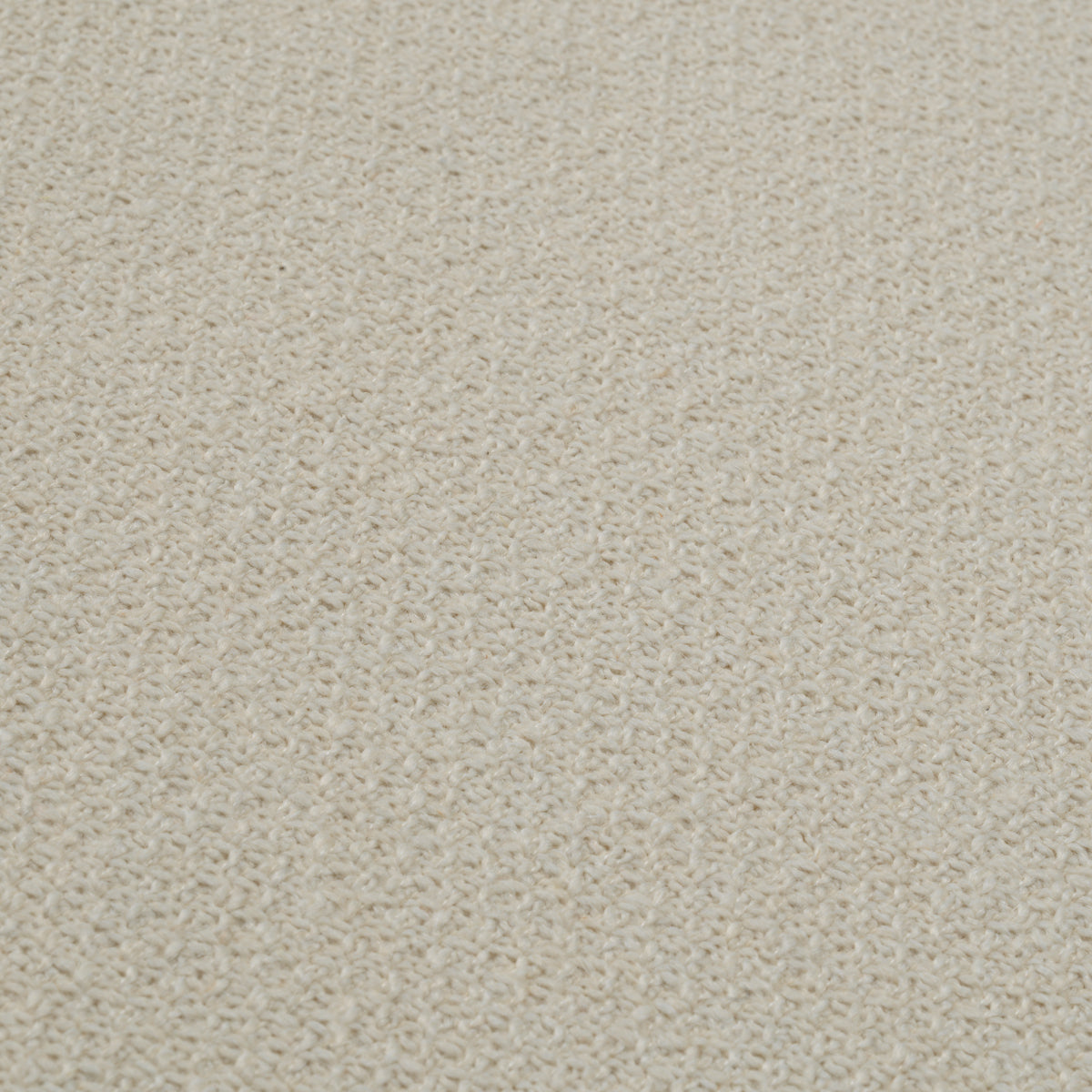 Fauteuil Avellino - Rêve cream