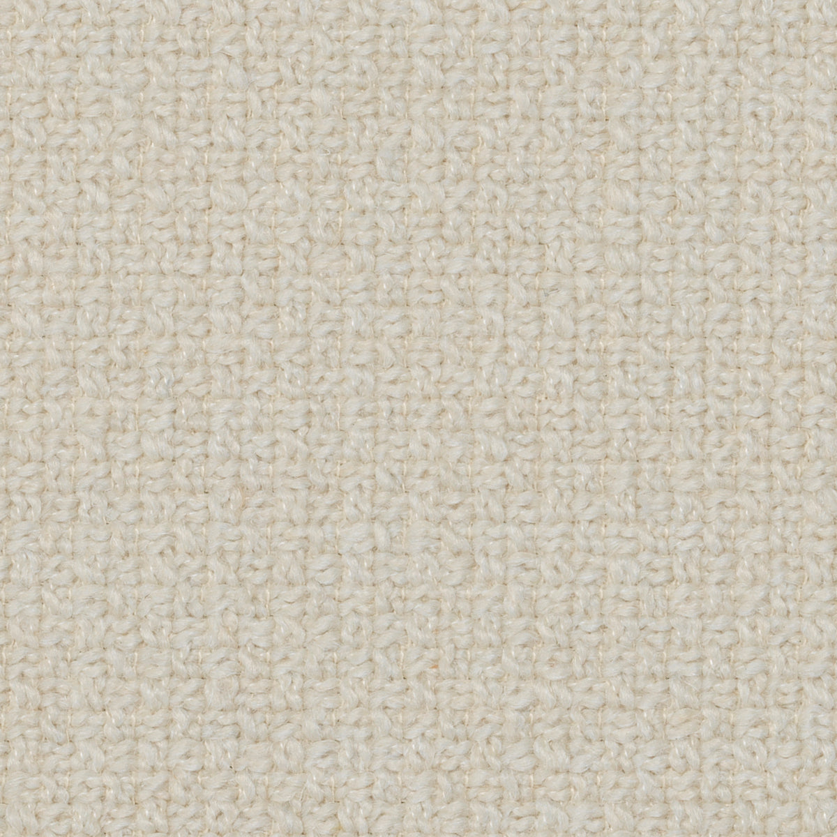 Poef Avellino - Rêve cream