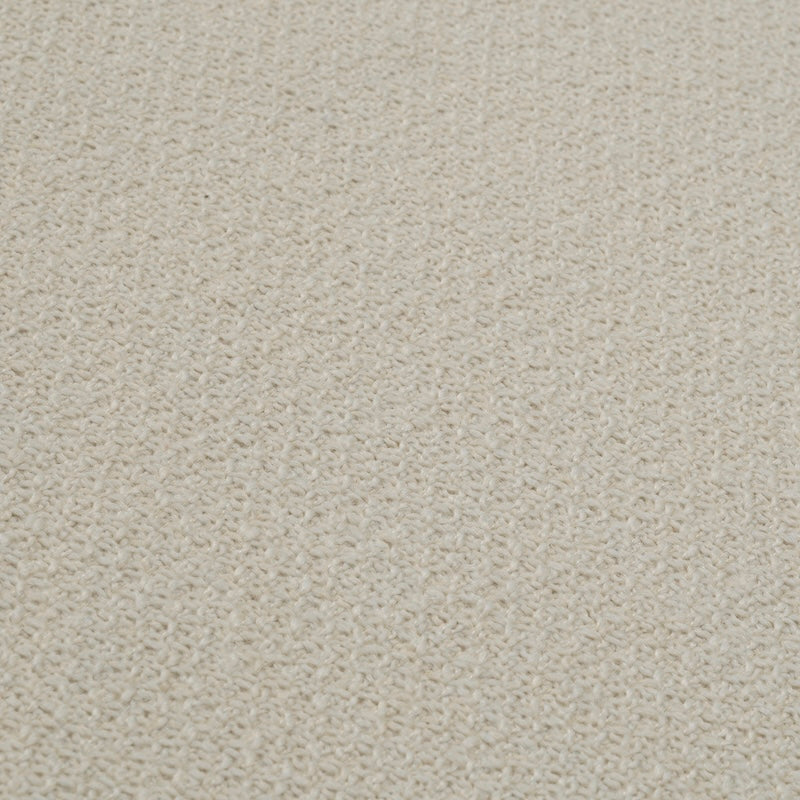 Poef Avellino - Rêve cream