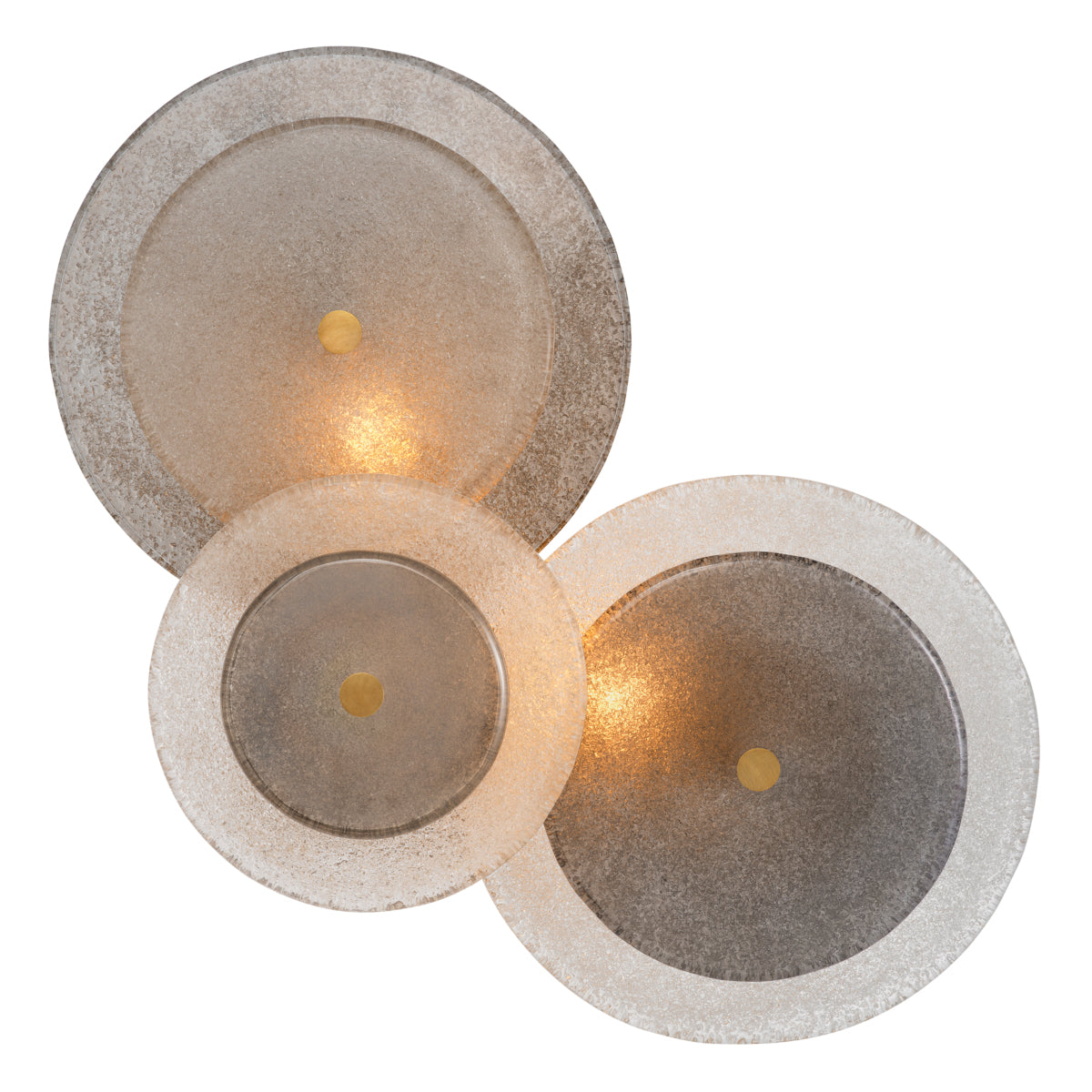 Wandlamp Hyde