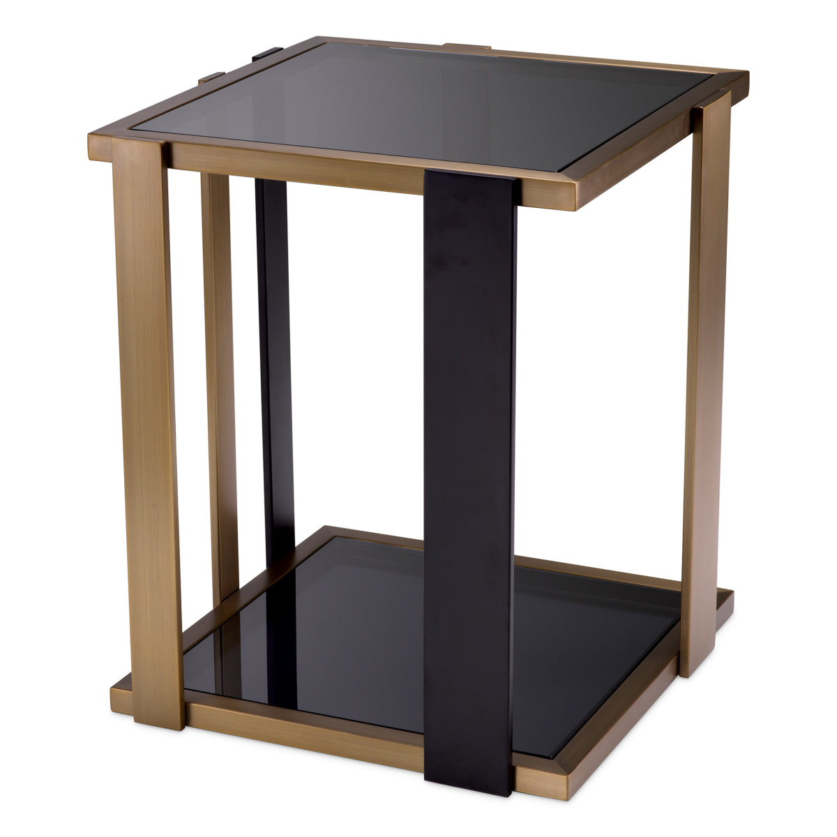 Bijzettafel Clio
