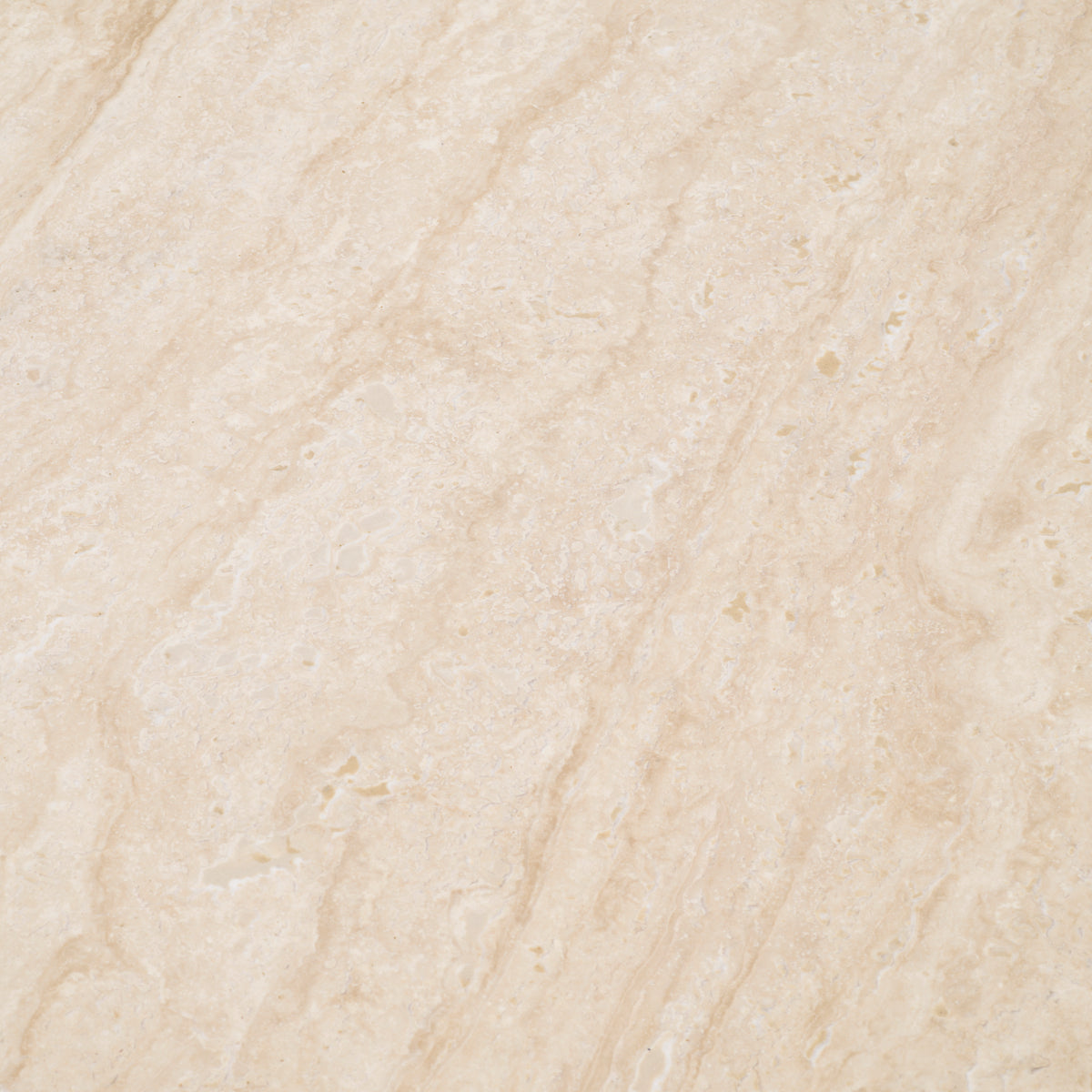 Bijzettafel Larino - L