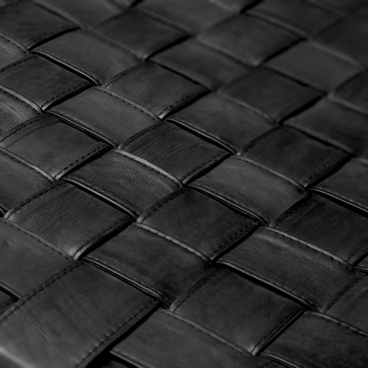 Eetkamerstoel Tiberio - met arm