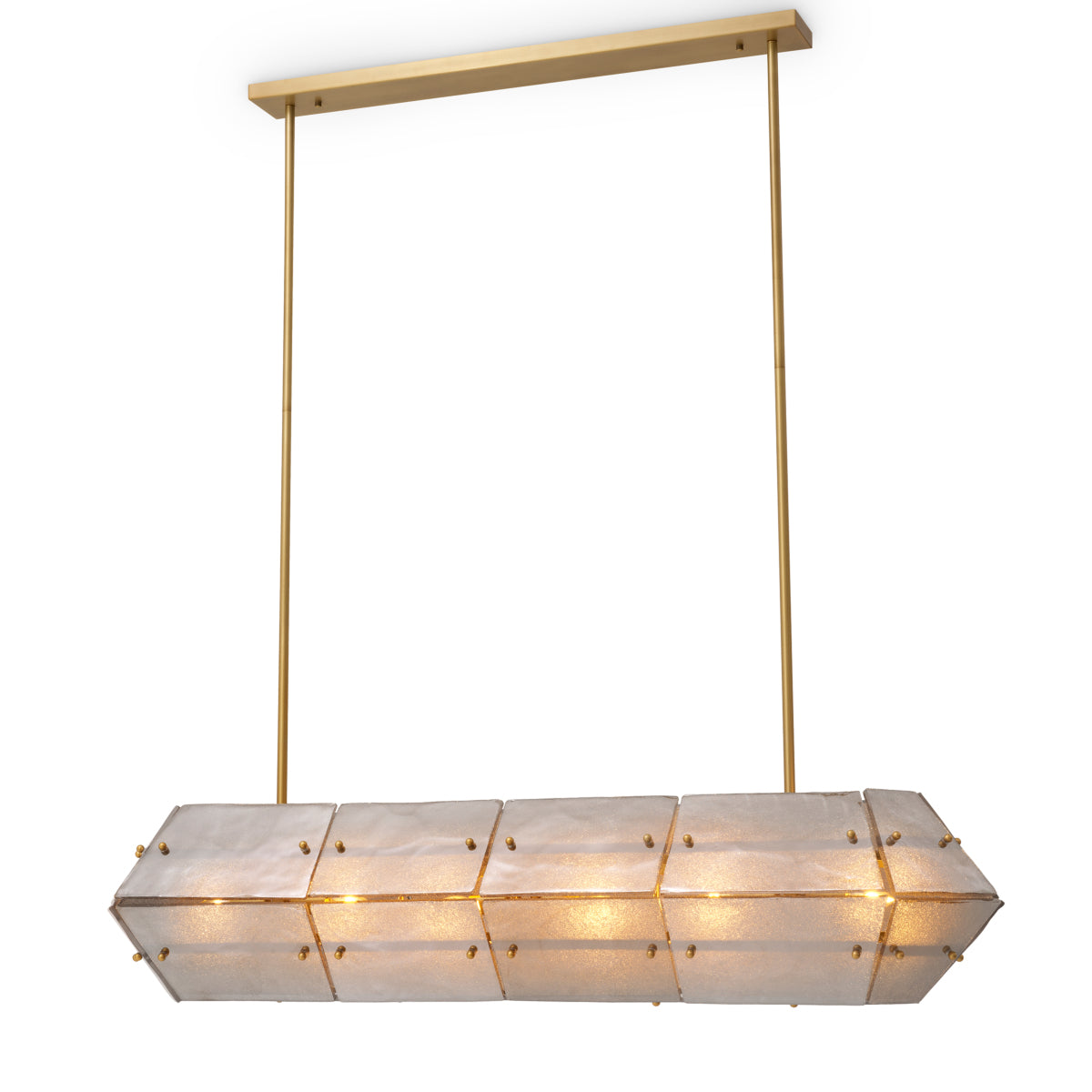 Hanglamp Ferrucci