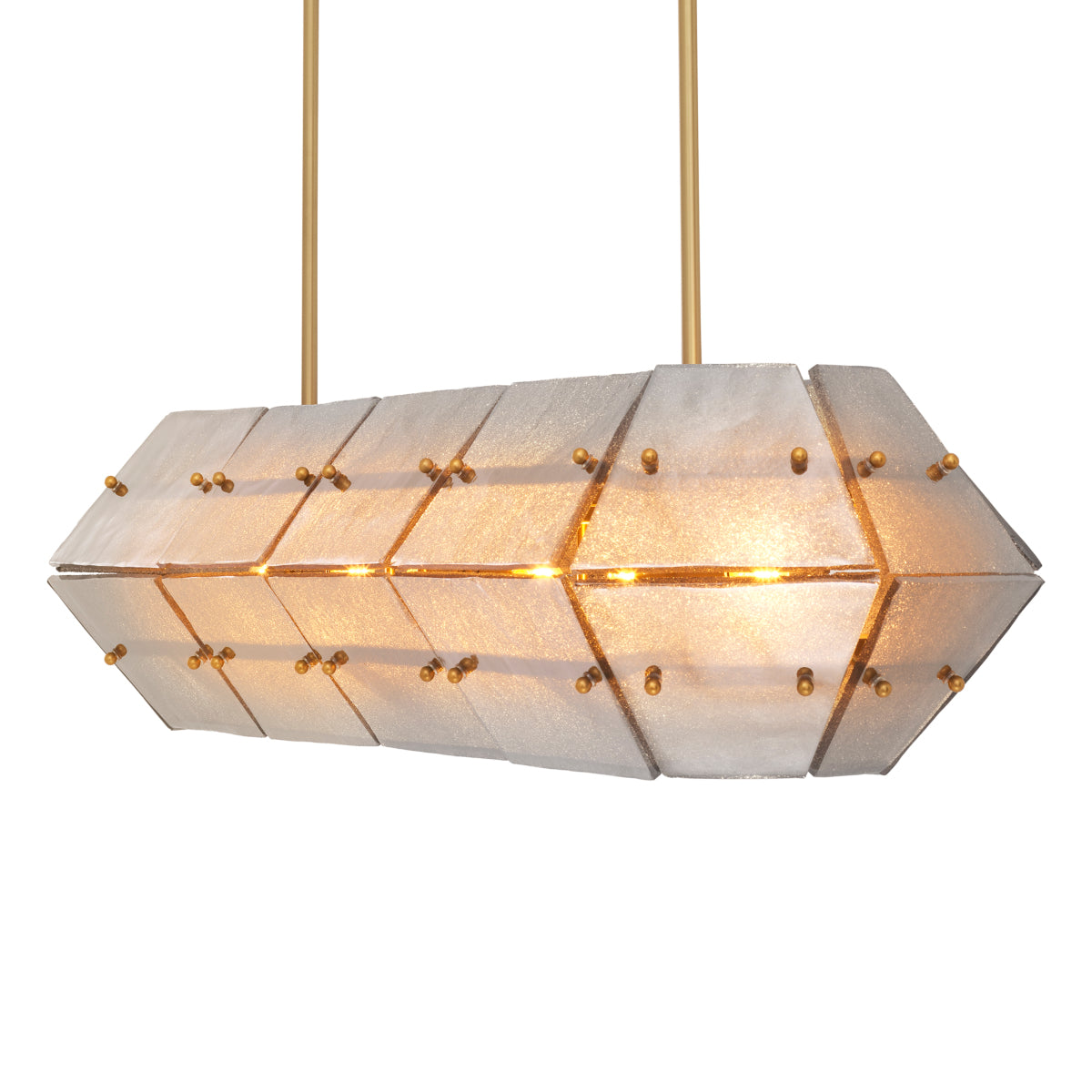 Hanglamp Ferrucci