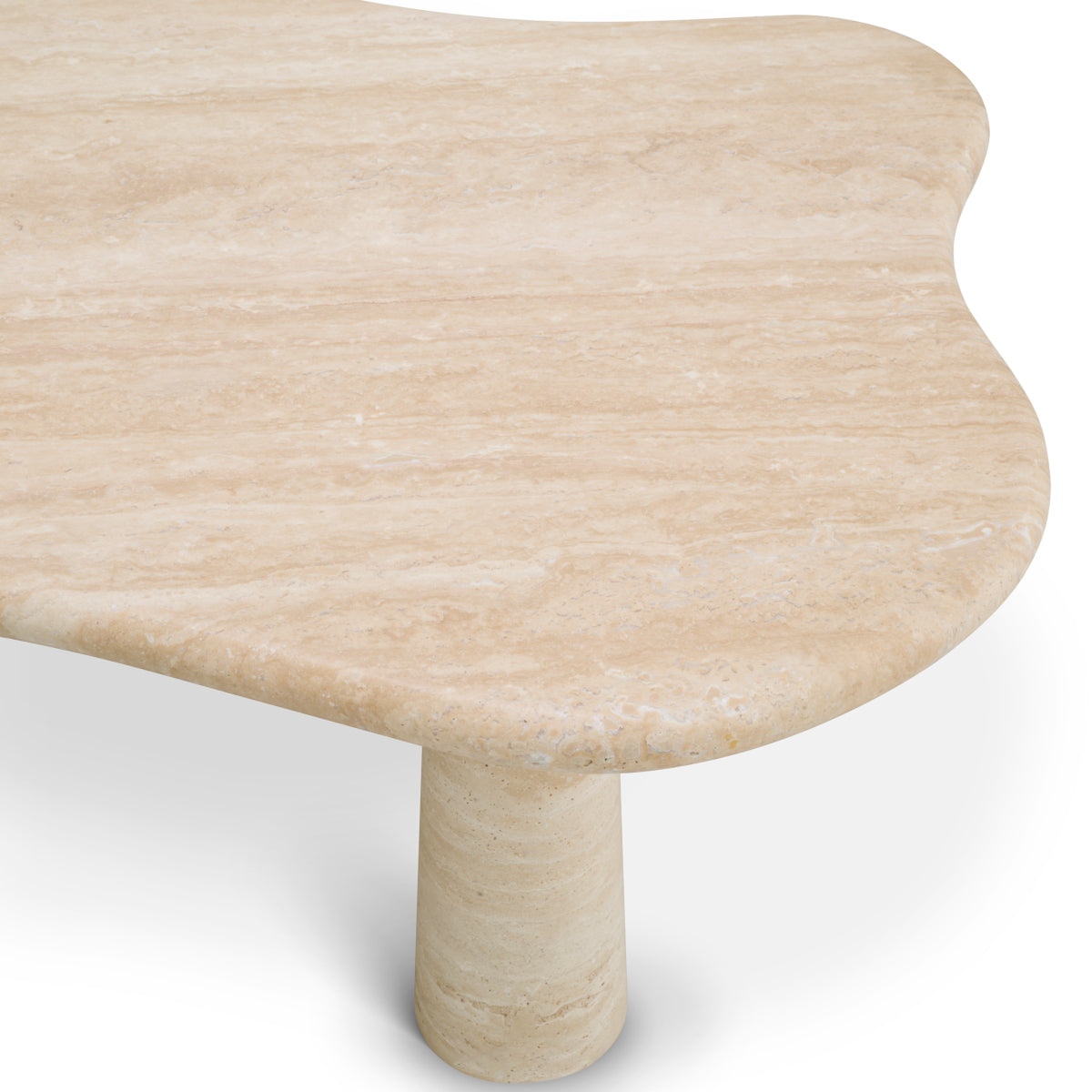 Salontafel Isernia