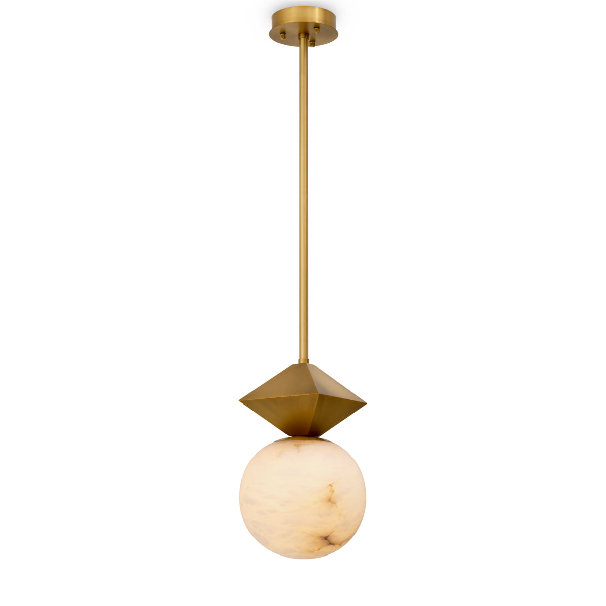 Hanglamp Elko