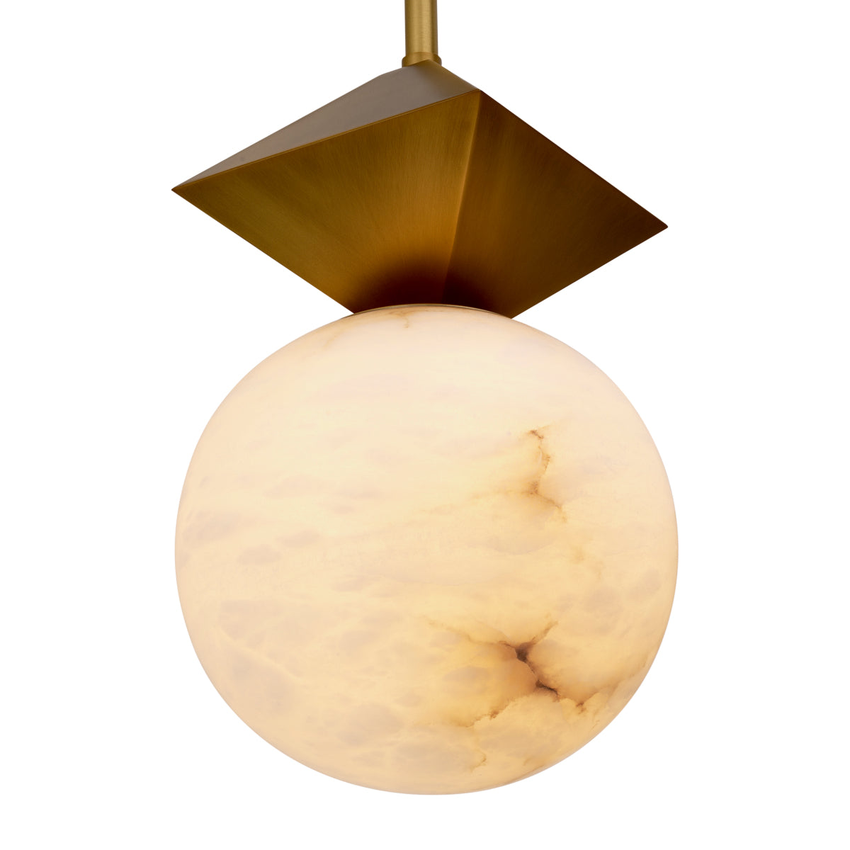 Hanglamp Elko