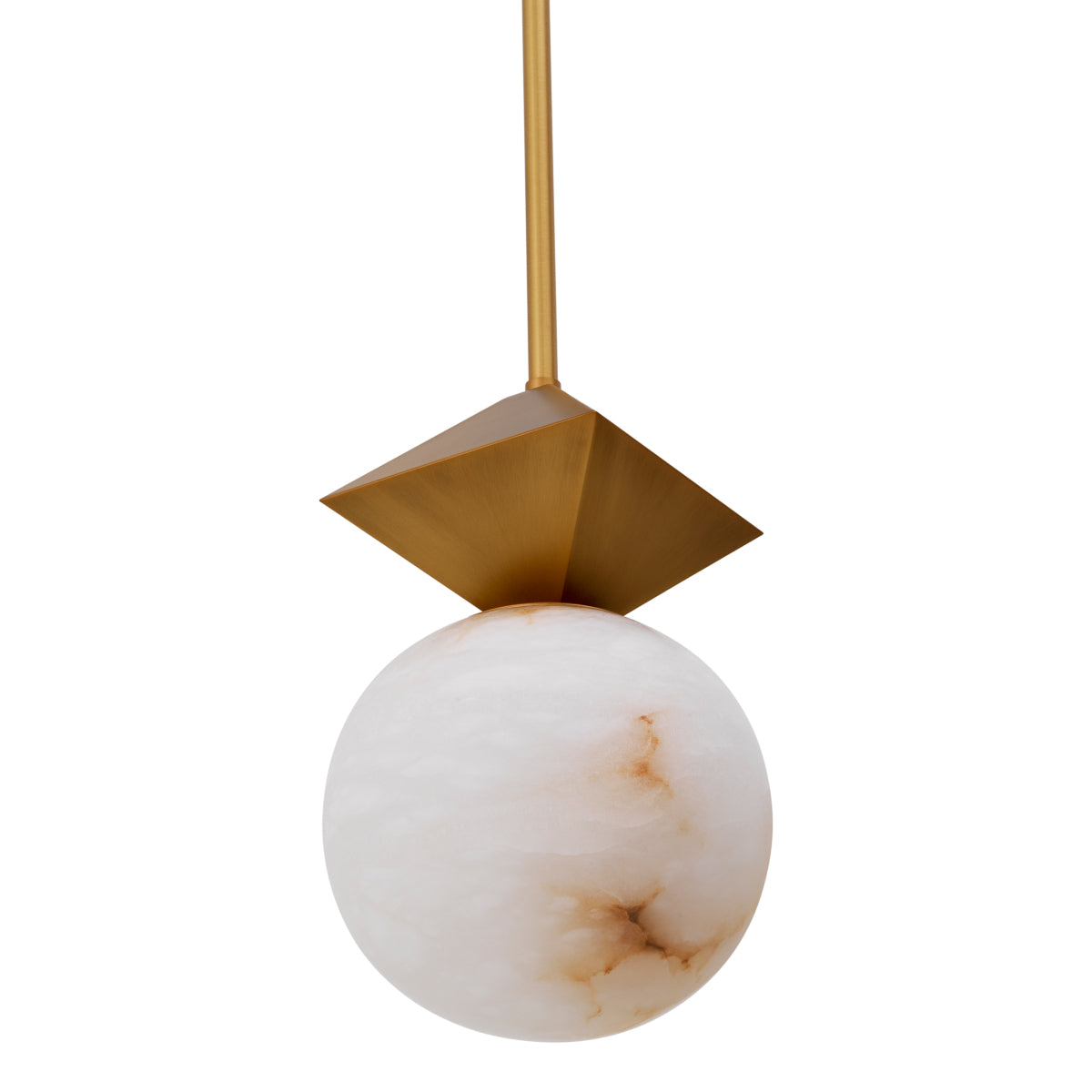 Hanglamp Elko