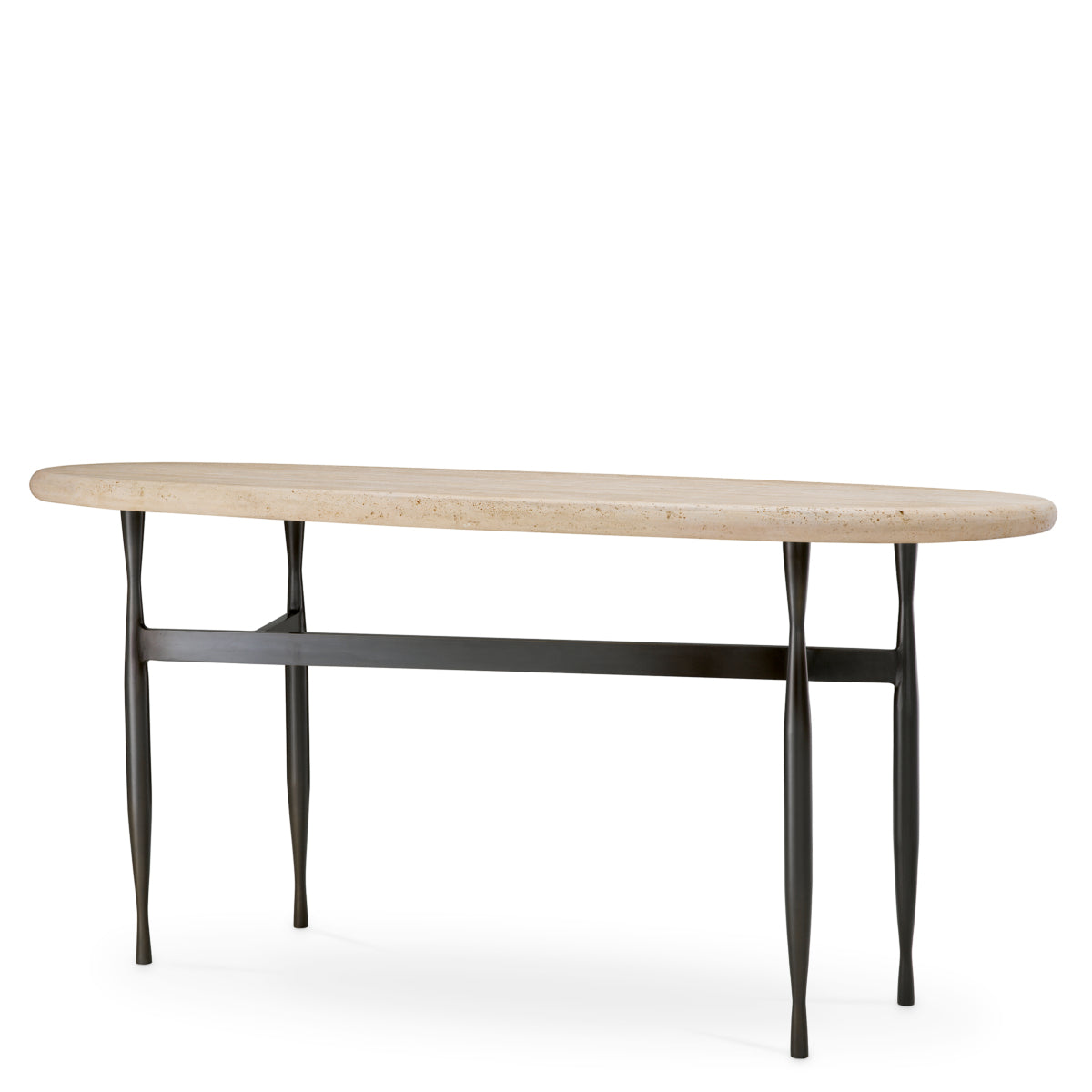 Consoletafel Palermo