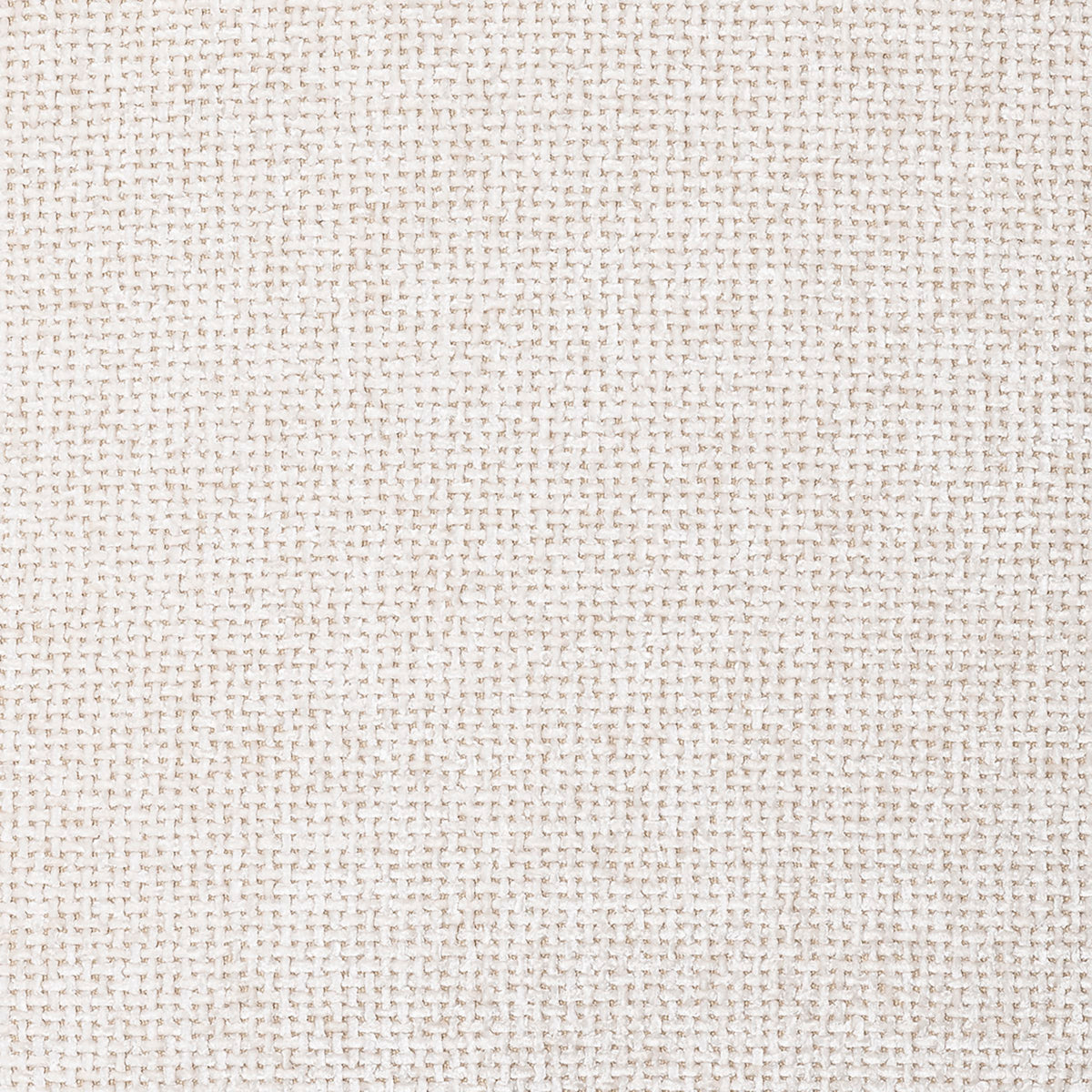 Barkruk Grenada - Laag - Lyssa off-white