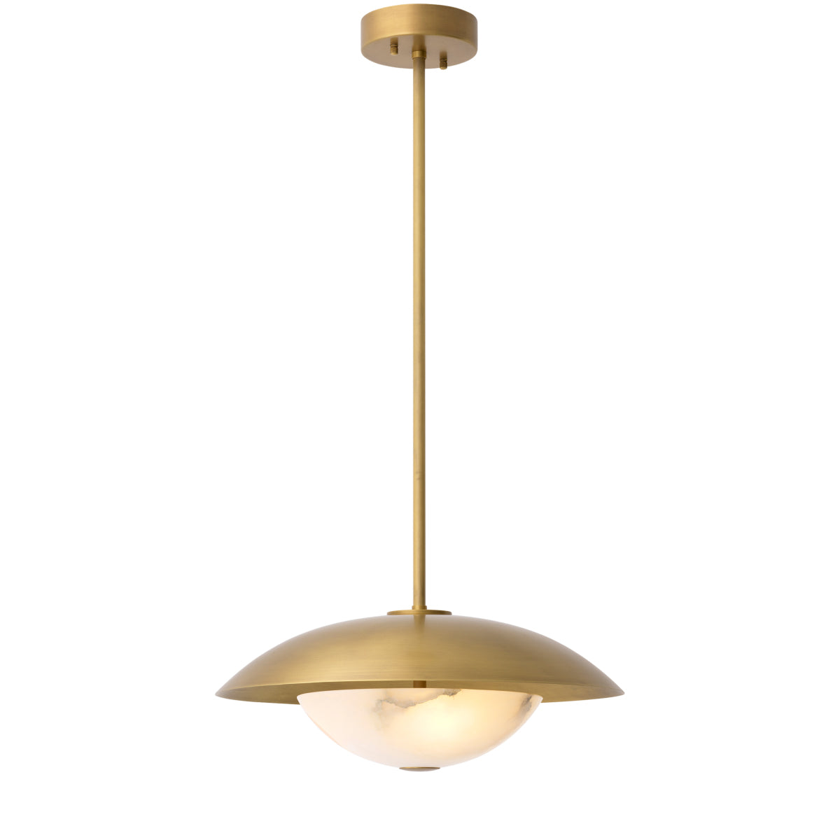 Hanglamp Marcona