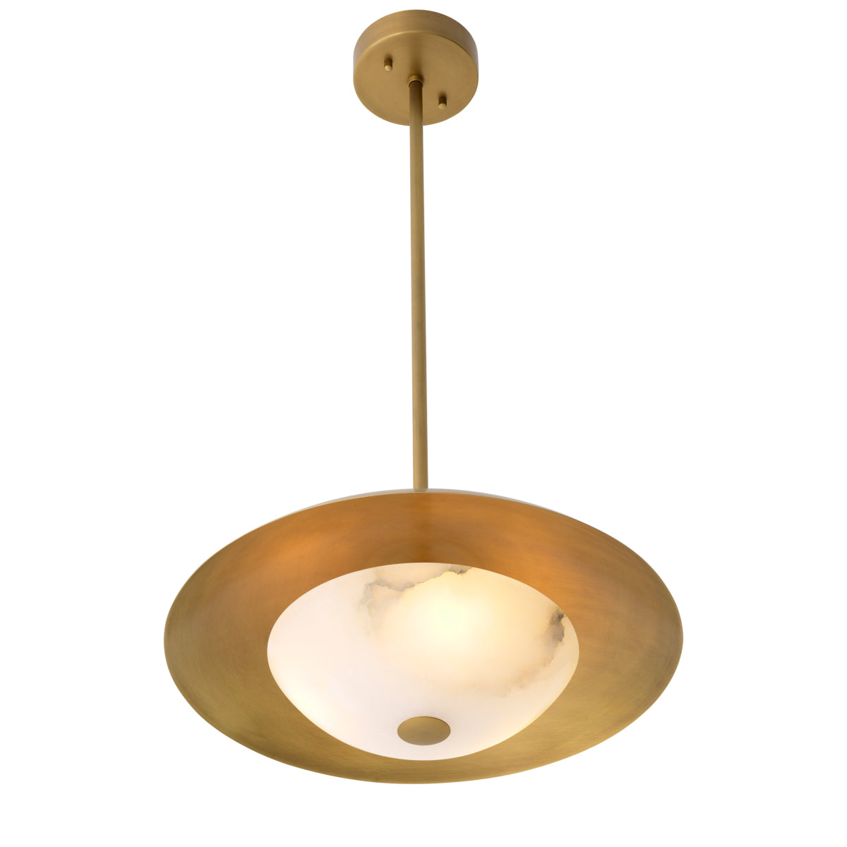 Hanglamp Marcona