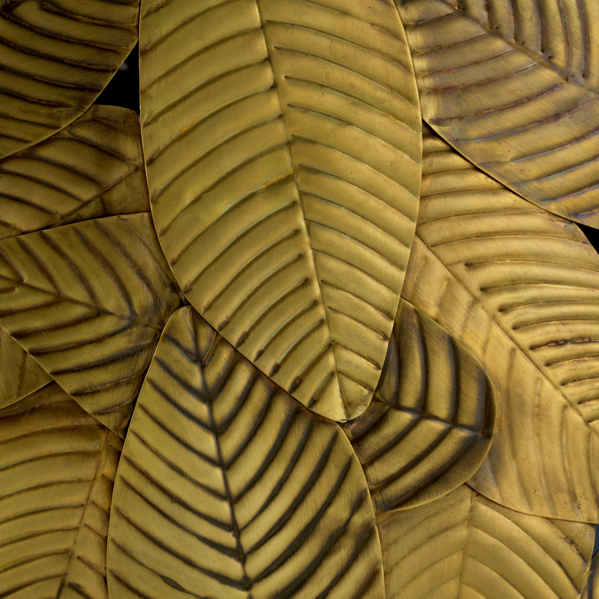 Bijzettafel Botanico