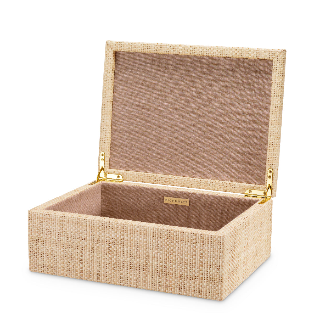 Box Cadiz - S