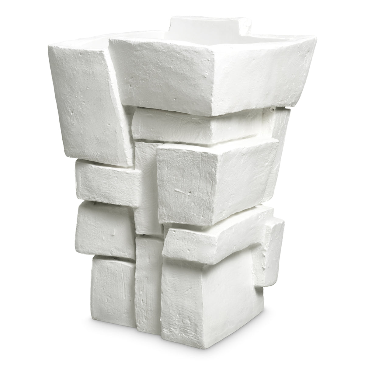 Plantenbak Santanter