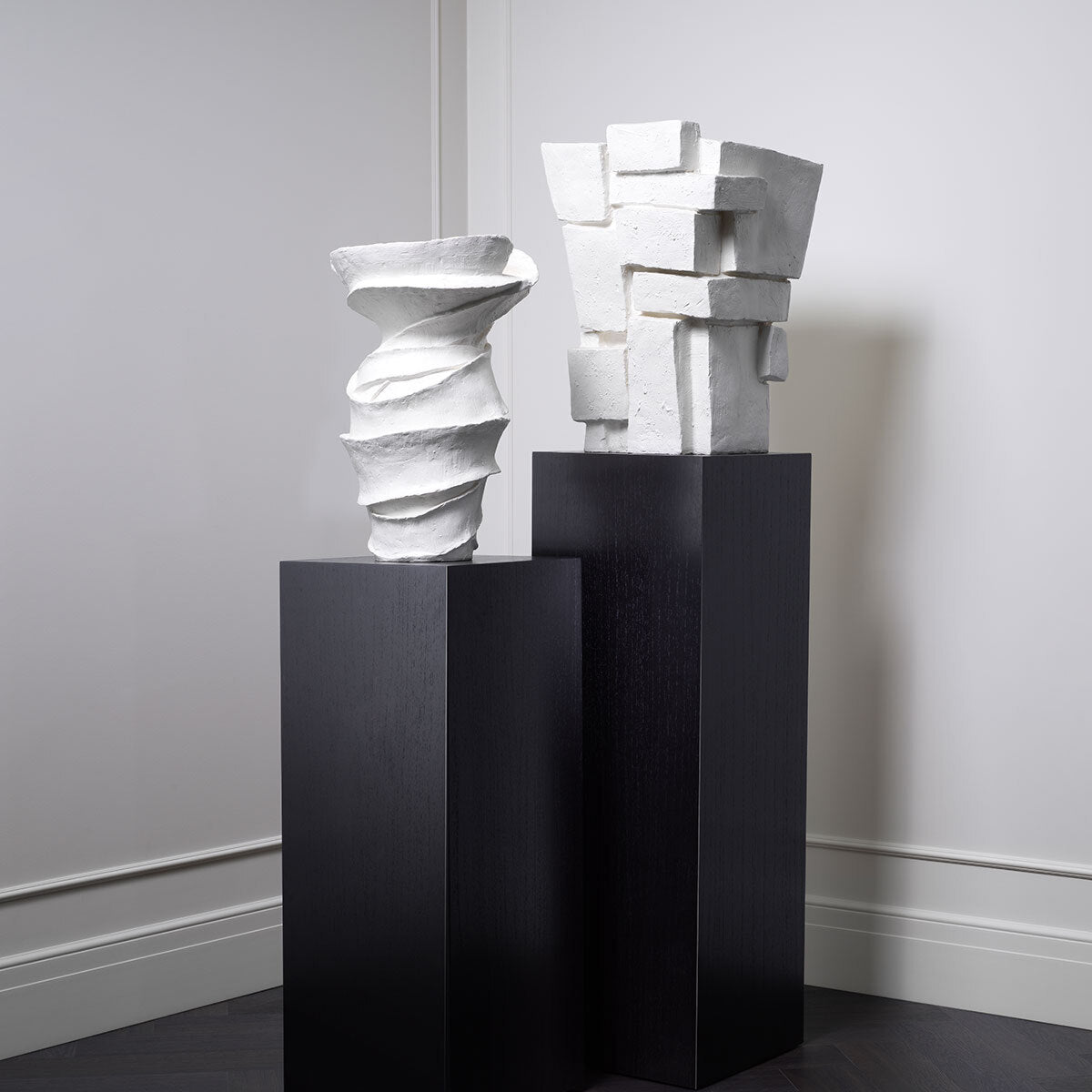 Plantenbak Santanter