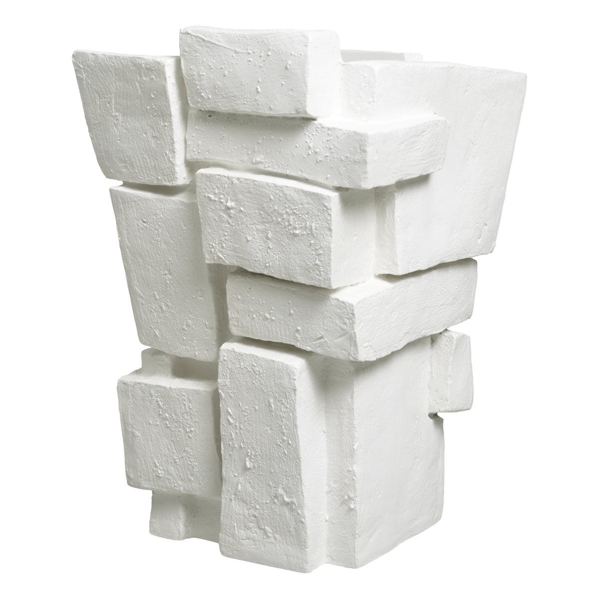 Plantenbak Santanter