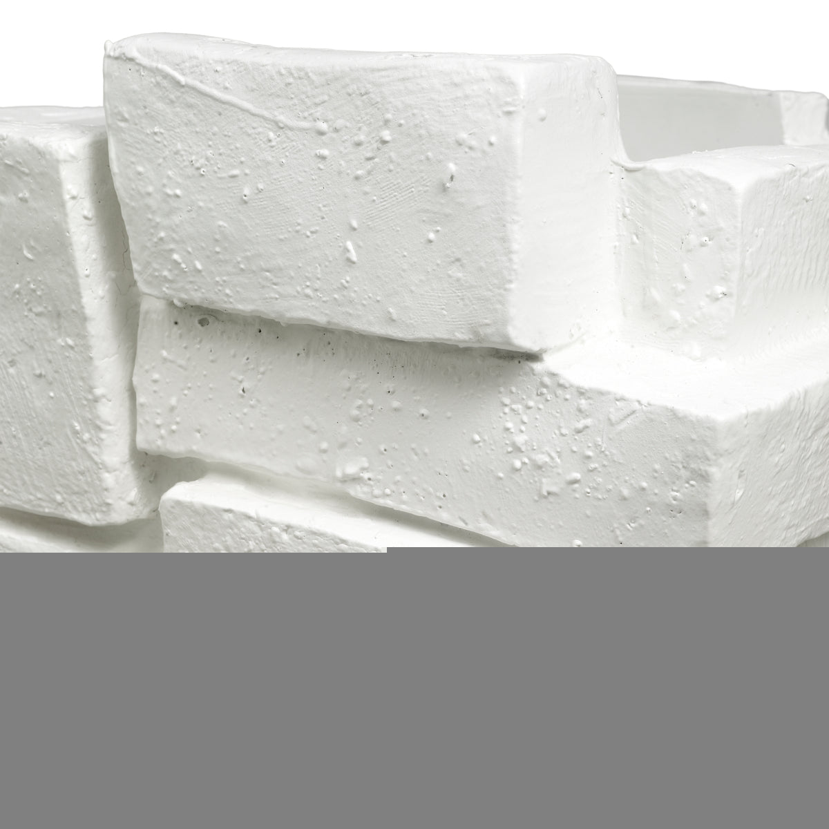 Plantenbak Santanter