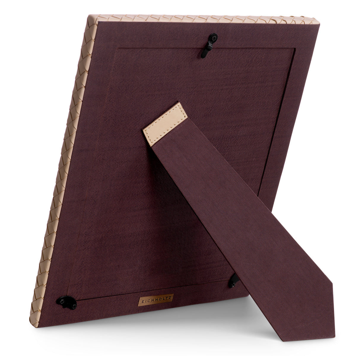 Fotolijstje Sintra (set van 2)