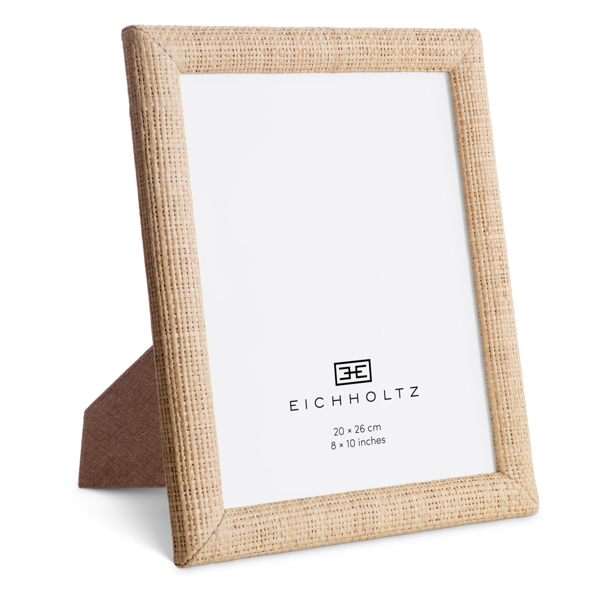 Fotolijstje Pamplona (set van 2)